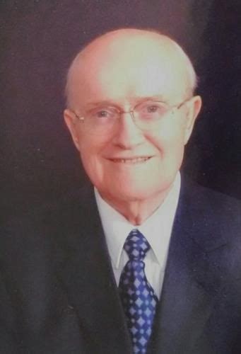 Richard “Dick” Paul Miller Obituary (1931 